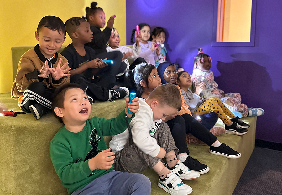 leadIns-preK