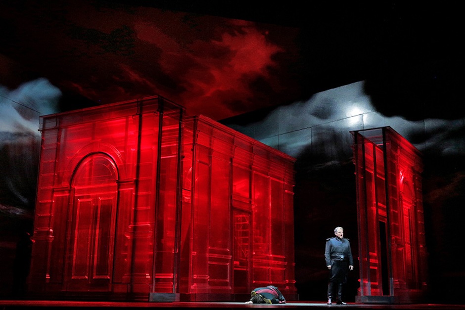Otello