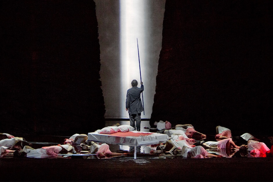 Parsifal