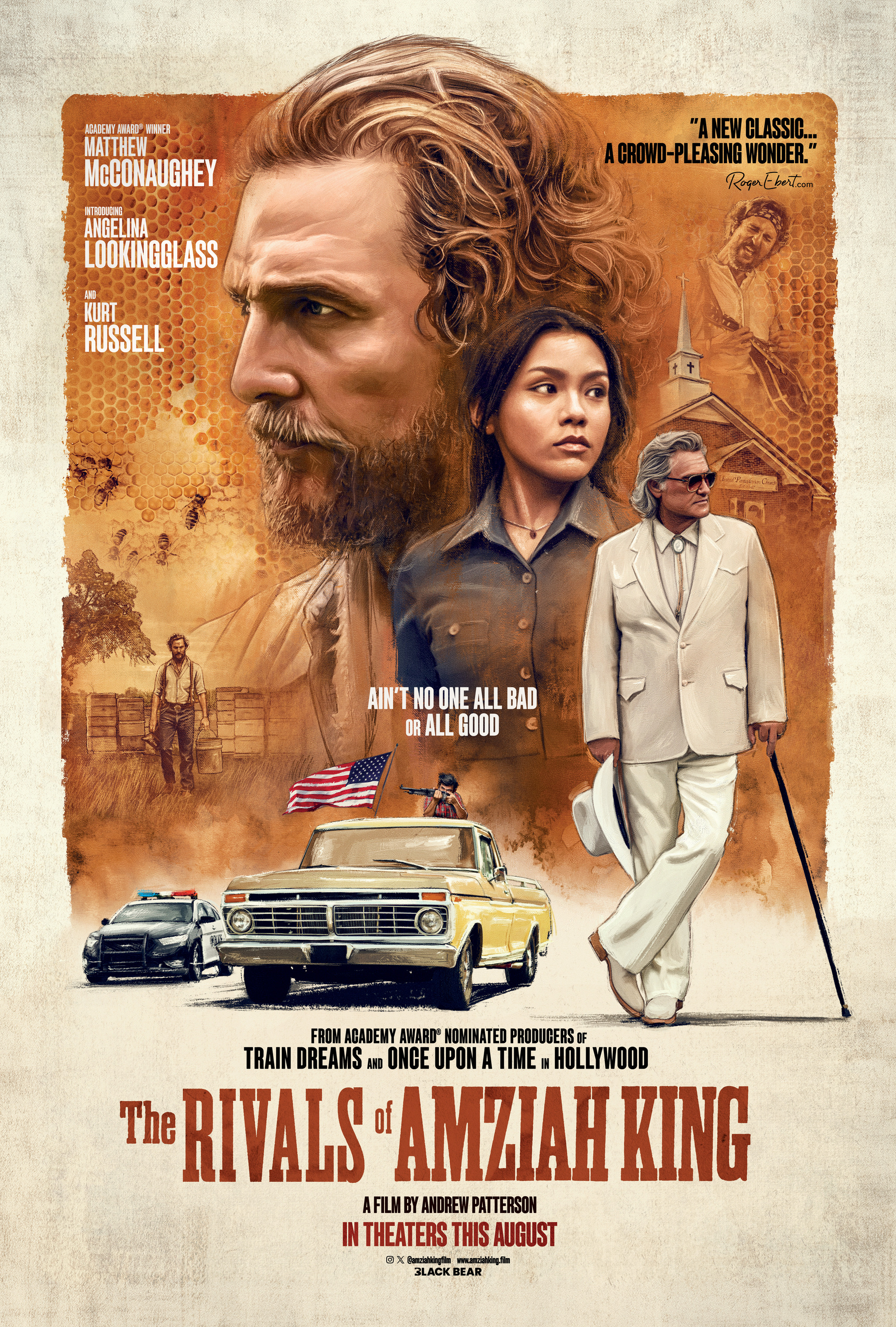 Amziah Poster.jpg