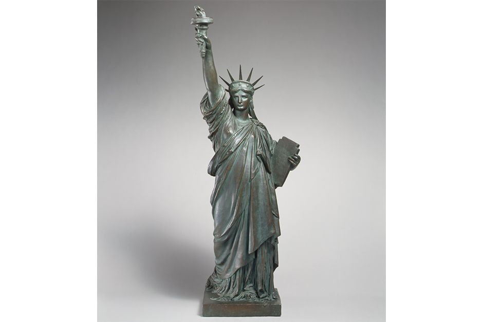 Liberty