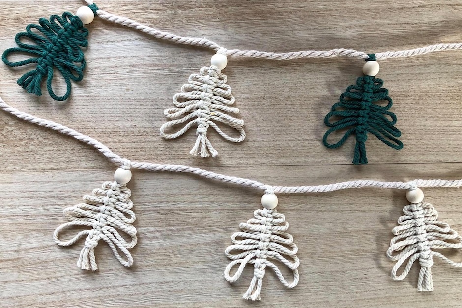 macrame