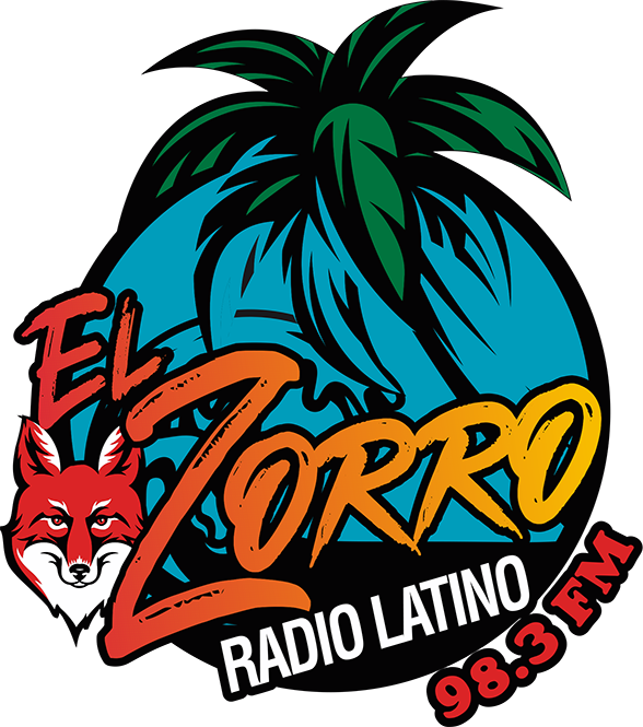 el zorro logo