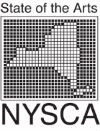 nysca