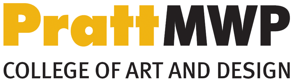 PrattMWP Logo