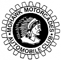 mohawk motorcycles