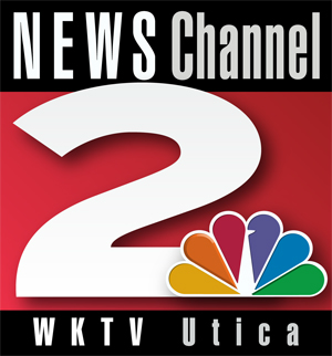 wktv logo