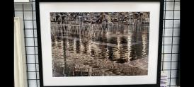 403 Lisa Cooper - Acqua Alta